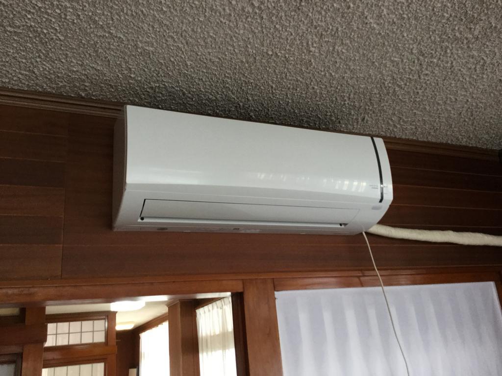 Hostel Yado Ari Итоман Номер фото